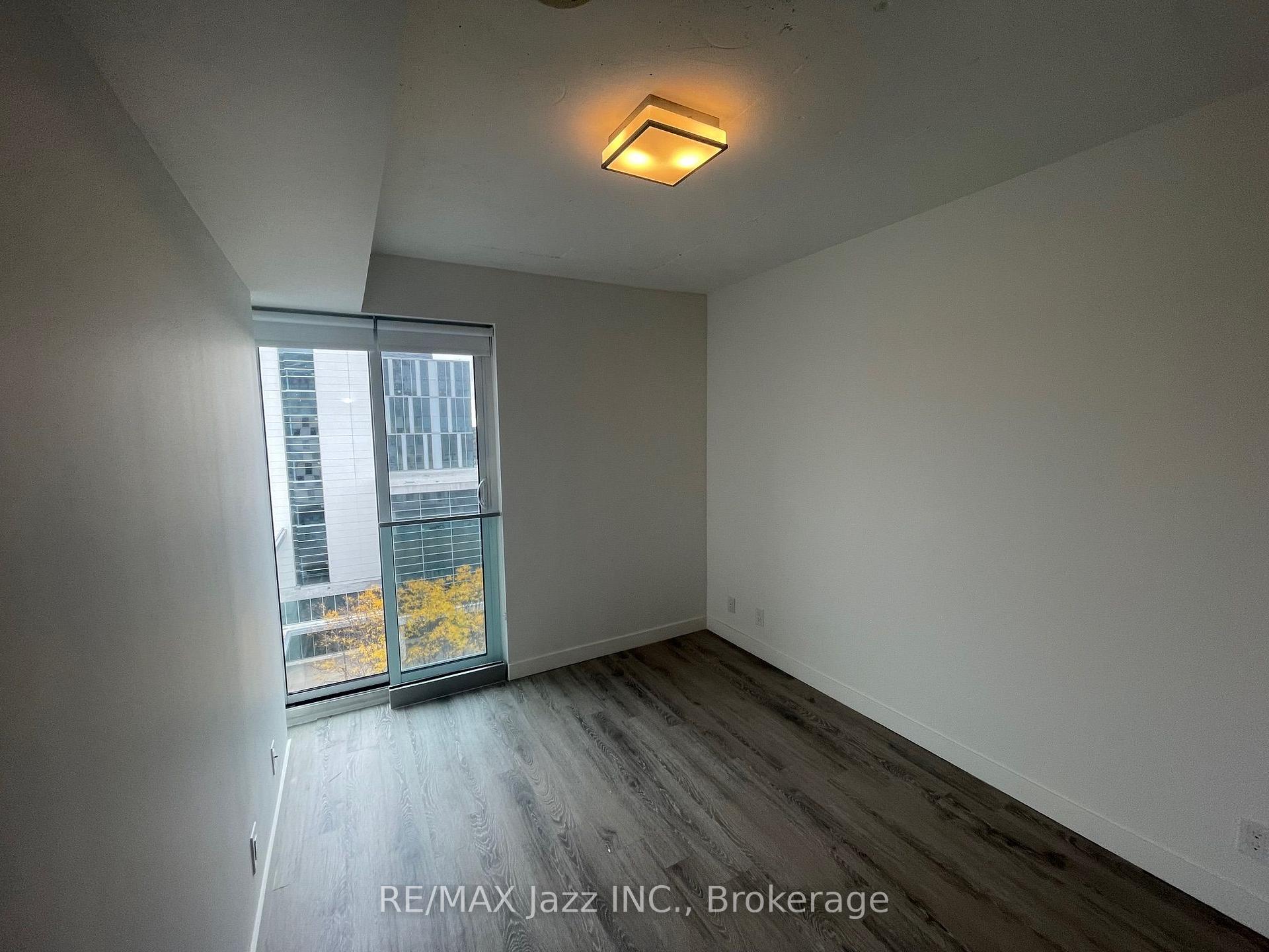 Photo 10 of Unit 412, 100 Bond Street E, Oshawa, O'Neill — HOMEH