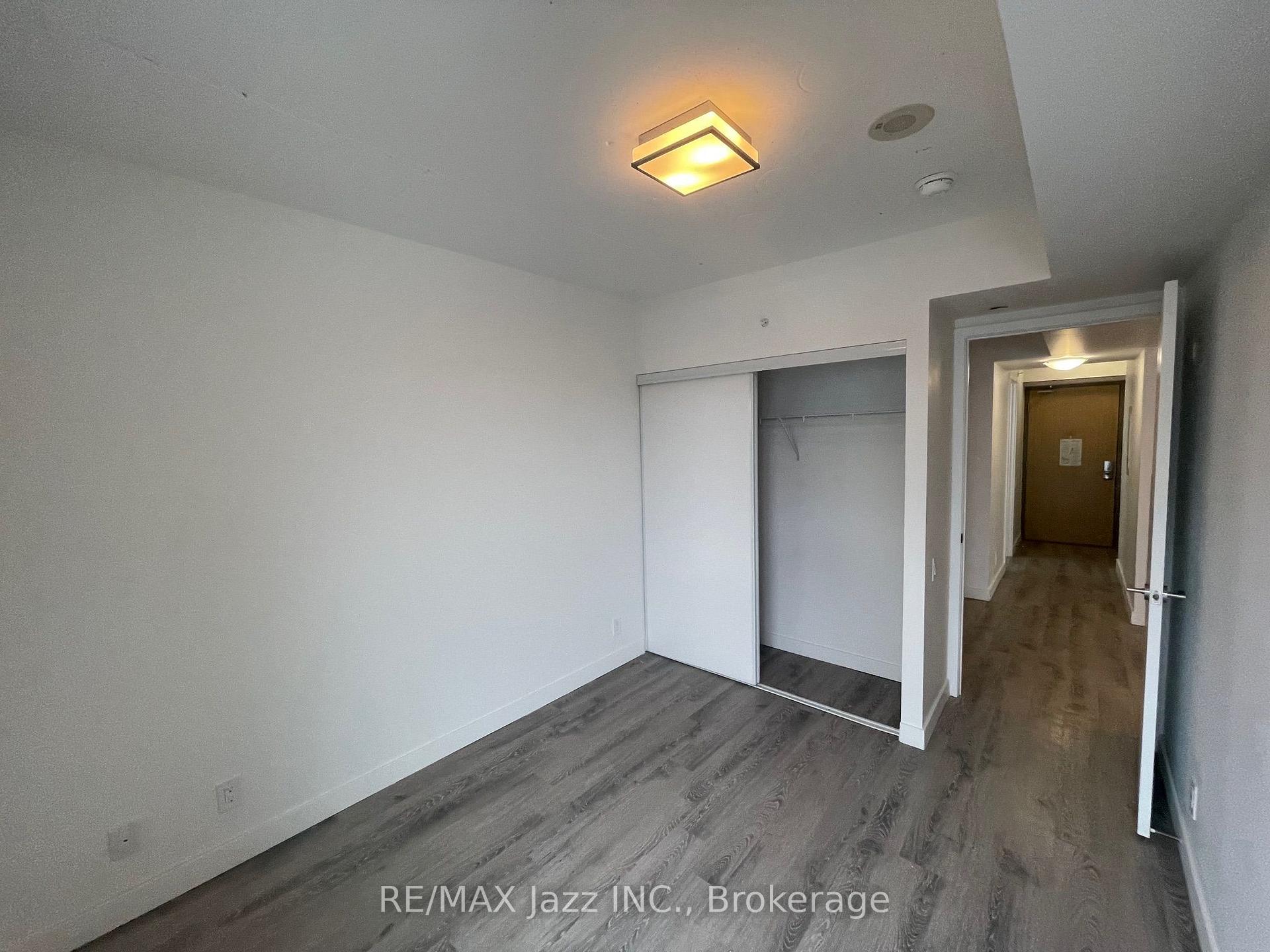 Photo 11 of Unit 412, 100 Bond Street E, Oshawa, O'Neill — HOMEH
