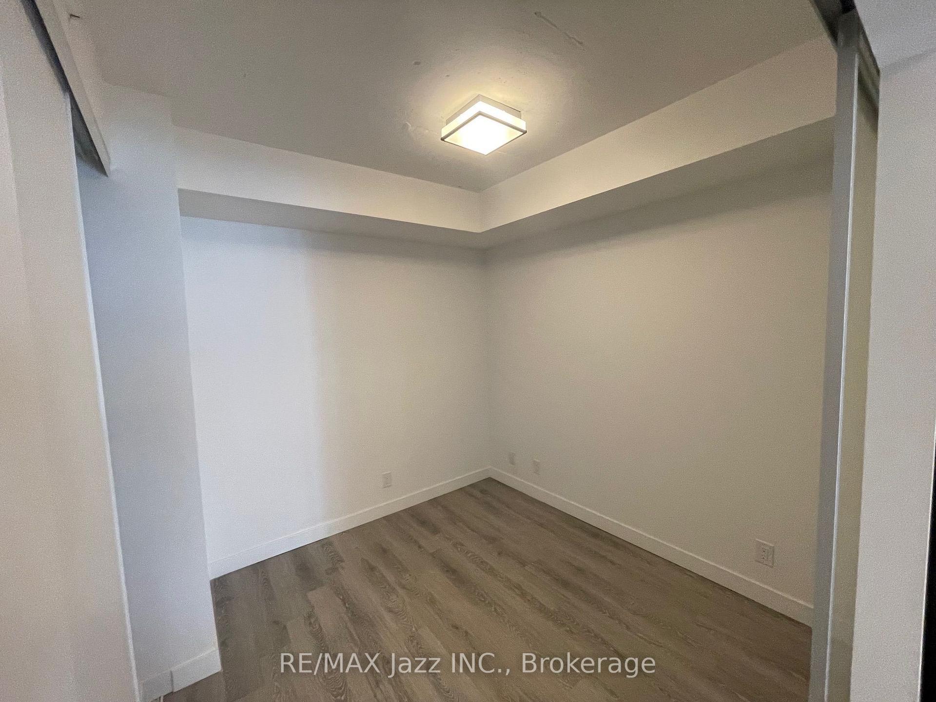 Photo 12 of Unit 412, 100 Bond Street E, Oshawa, O'Neill — HOMEH