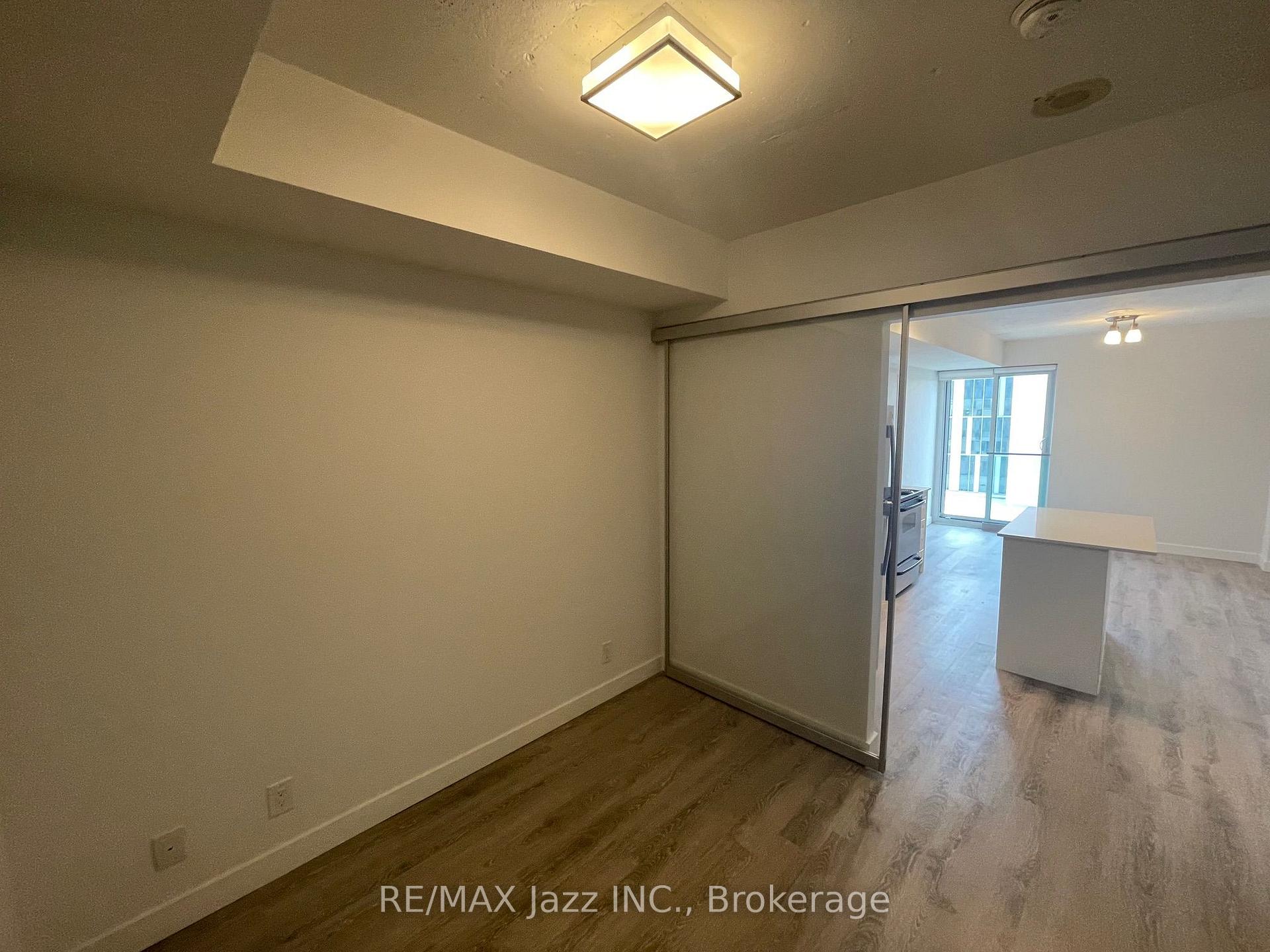 Photo 13 of Unit 412, 100 Bond Street E, Oshawa, O'Neill — HOMEH