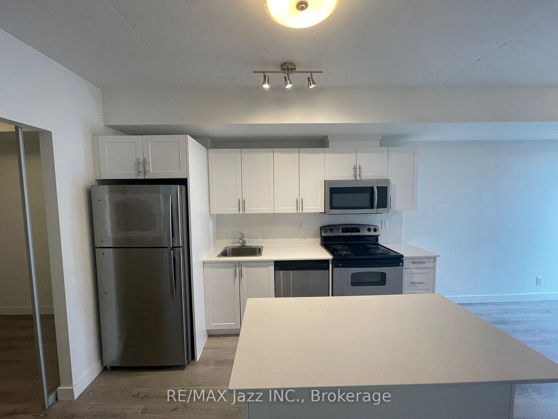 Photo 14 of Unit 412, 100 Bond Street E, Oshawa, O'Neill — HOMEH