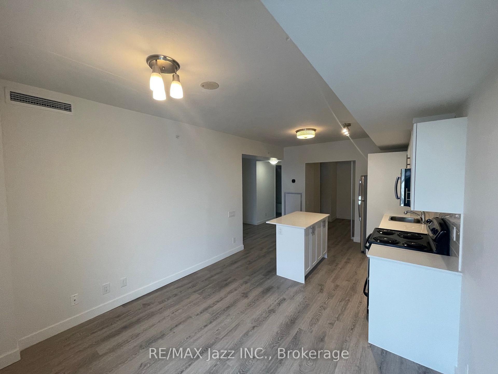 Photo 15 of Unit 412, 100 Bond Street E, Oshawa, O'Neill — HOMEH