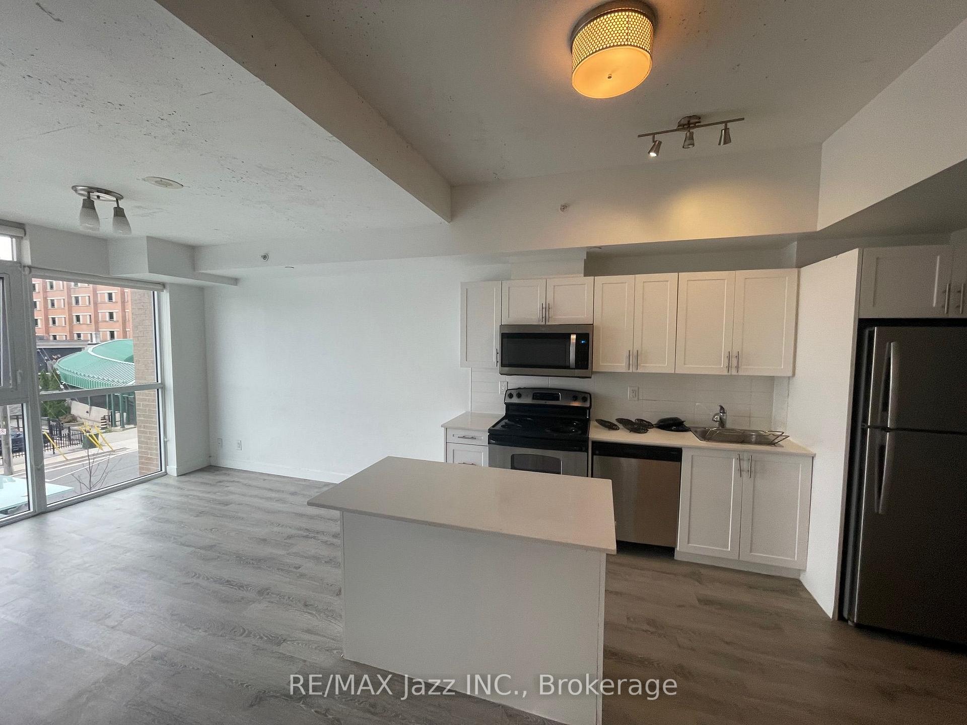 Photo 7 of Unit 214, 100 Bond Street E, Oshawa, O'Neill — HOMEH