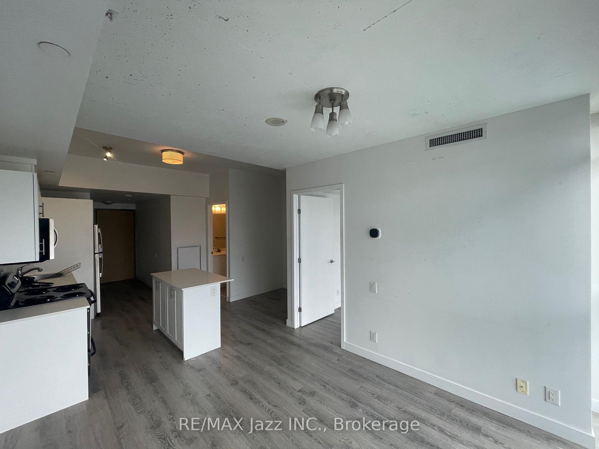 Photo 9 of Unit 214, 100 Bond Street E, Oshawa, O'Neill — HOMEH