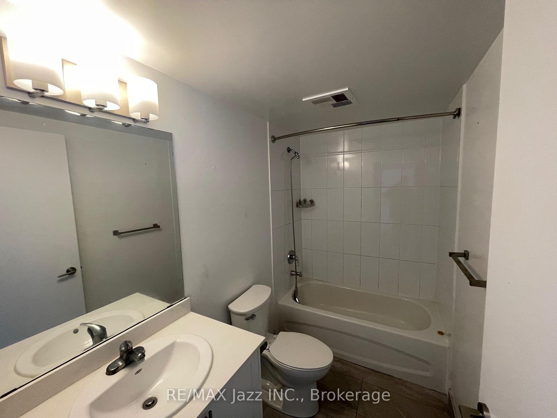 Photo 12 of Unit 214, 100 Bond Street E, Oshawa, O'Neill — HOMEH