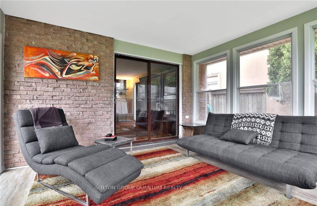 Photo 20 of 462 Withnell Crescent, Oakville, West — HOMEH
