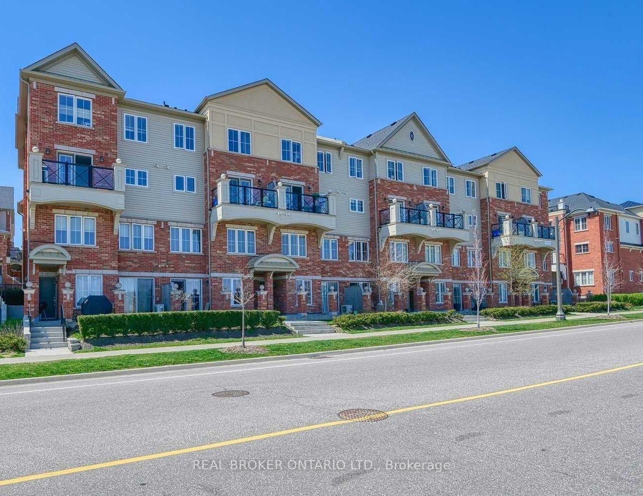 Photo of Unit 37, 51 Hays Boulevard
