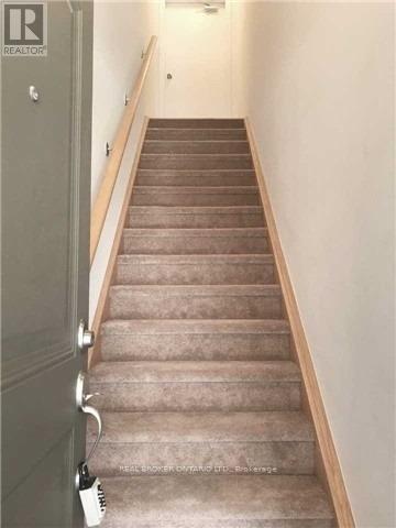 Photo 4 of Unit 37, 51 Hays Boulevard, Oakville, River Oaks — HOMEH