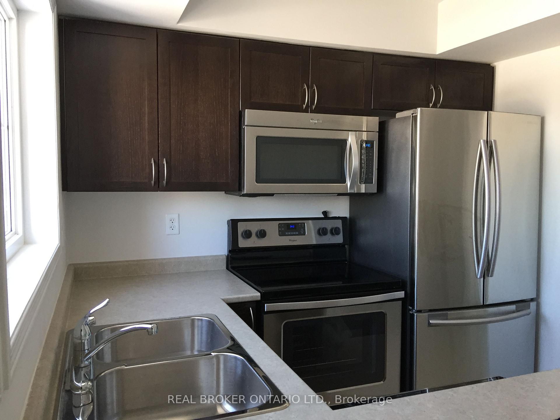 Photo 8 of Unit 37, 51 Hays Boulevard, Oakville, River Oaks — HOMEH