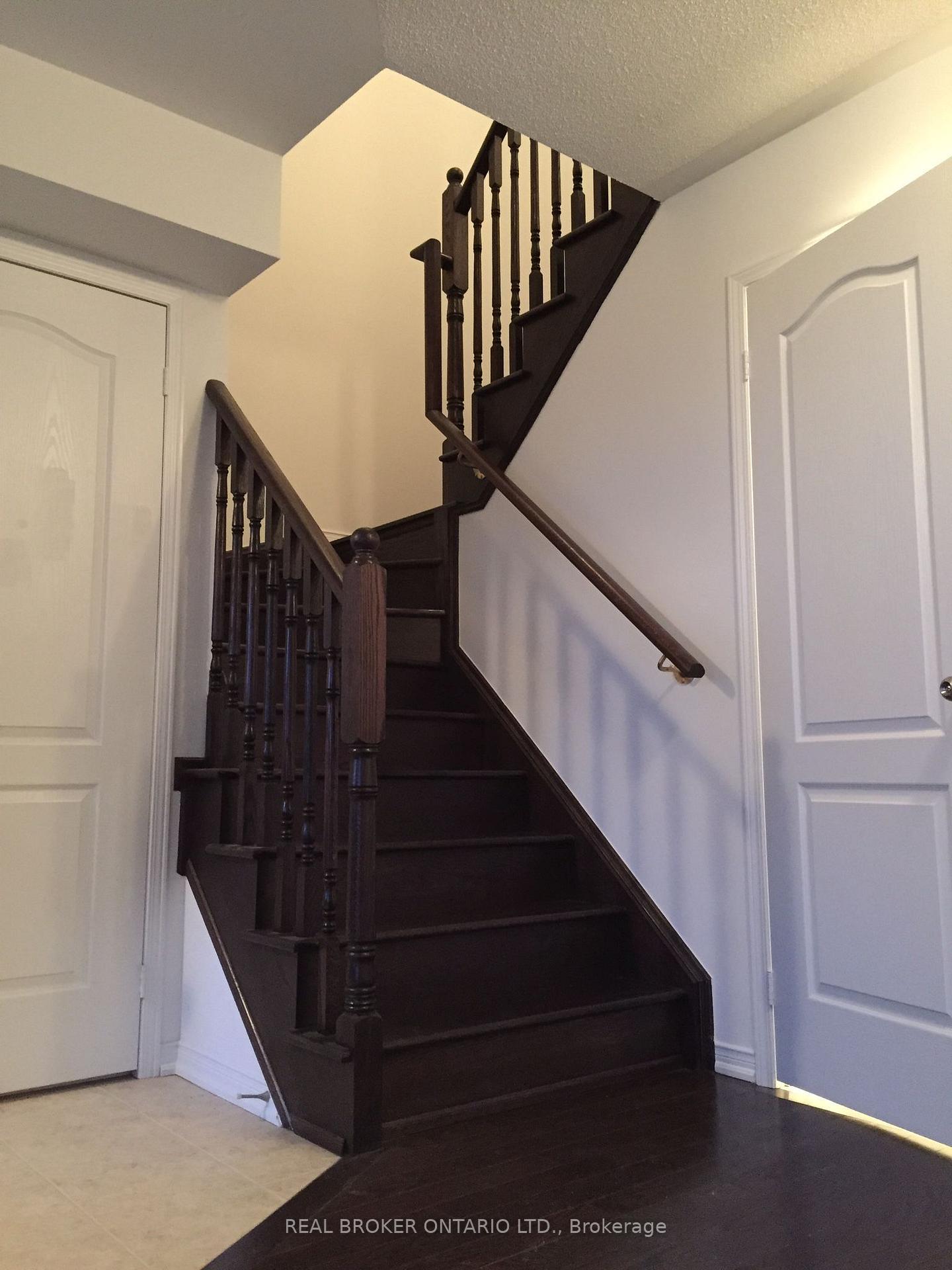 Photo 9 of Unit 37, 51 Hays Boulevard, Oakville, River Oaks — HOMEH