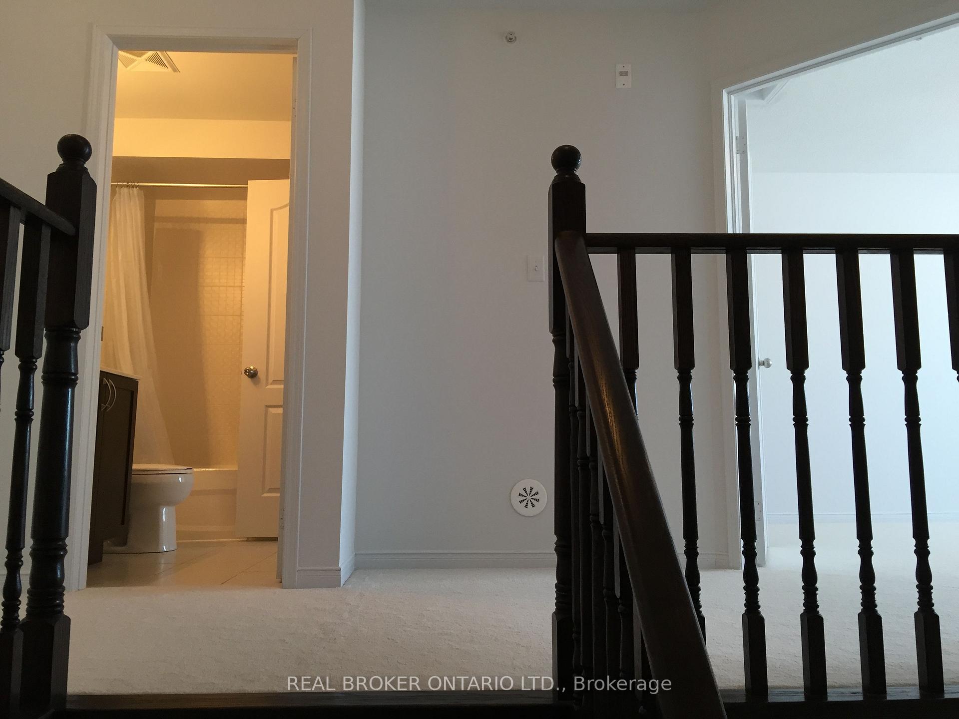 Photo 10 of Unit 37, 51 Hays Boulevard, Oakville, River Oaks — HOMEH