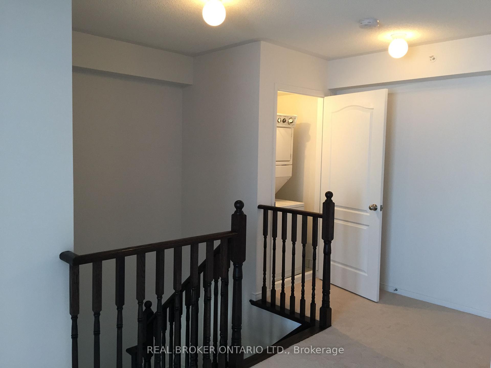 Photo 12 of Unit 37, 51 Hays Boulevard, Oakville, River Oaks — HOMEH