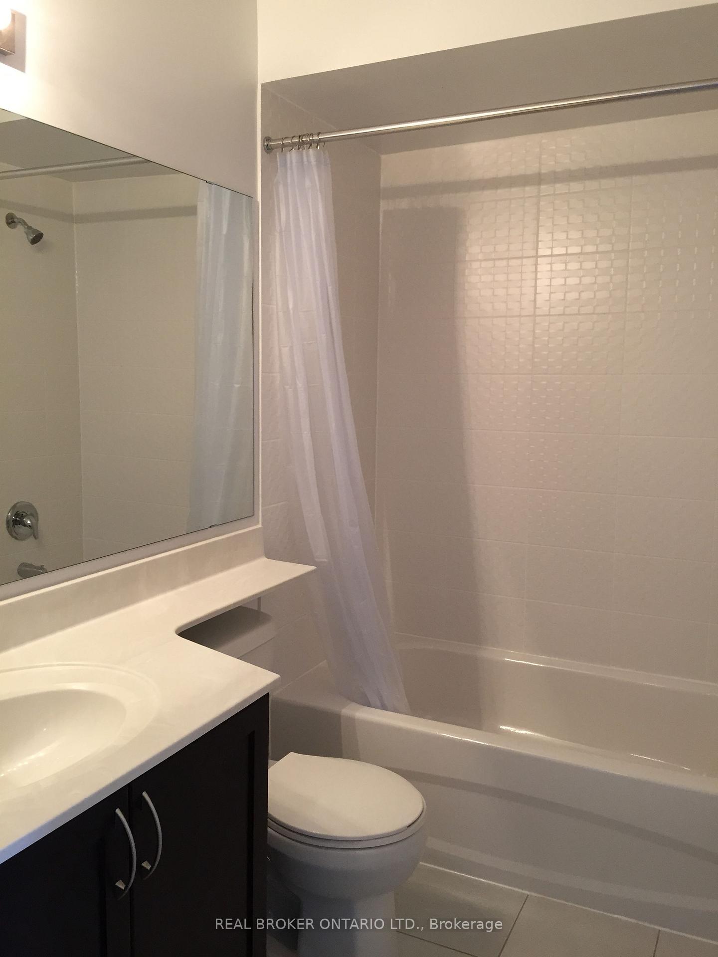 Photo 14 of Unit 37, 51 Hays Boulevard, Oakville, River Oaks — HOMEH