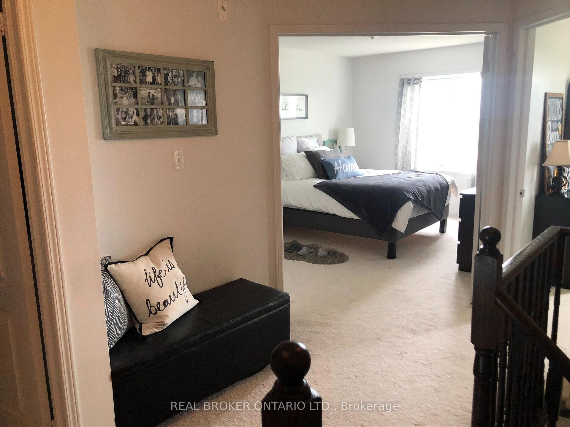 Photo 16 of Unit 37, 51 Hays Boulevard, Oakville, River Oaks — HOMEH