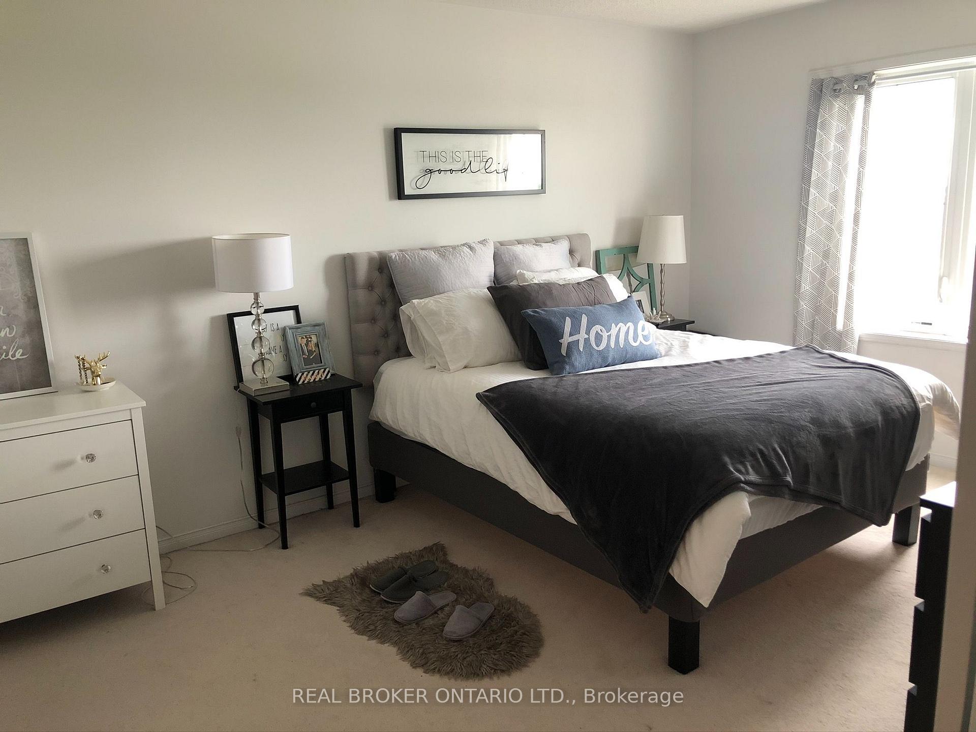 Photo 17 of Unit 37, 51 Hays Boulevard, Oakville, River Oaks — HOMEH