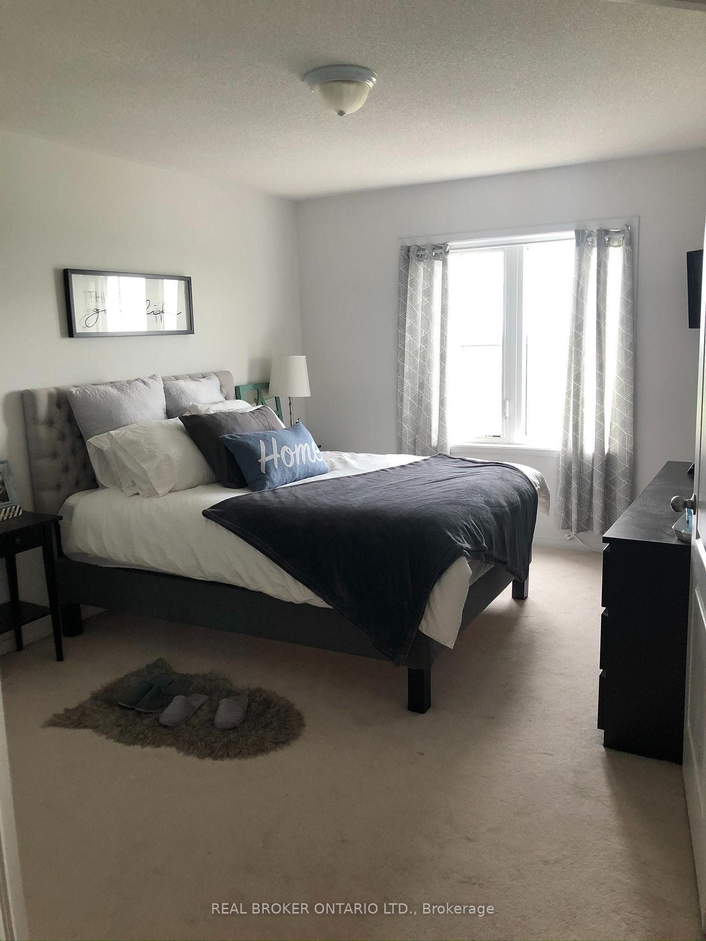 Photo 18 of Unit 37, 51 Hays Boulevard, Oakville, River Oaks — HOMEH