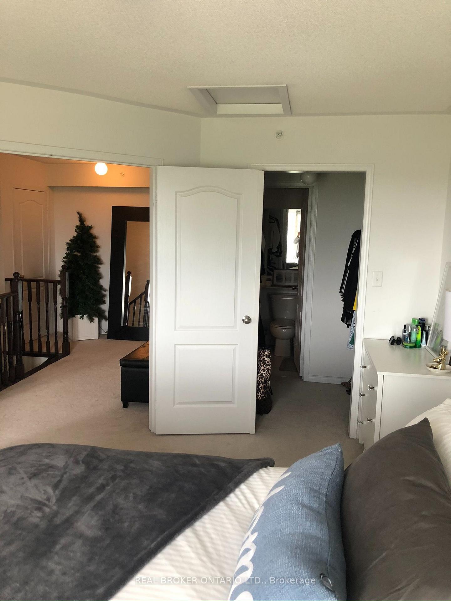 Photo 20 of Unit 37, 51 Hays Boulevard, Oakville, River Oaks — HOMEH