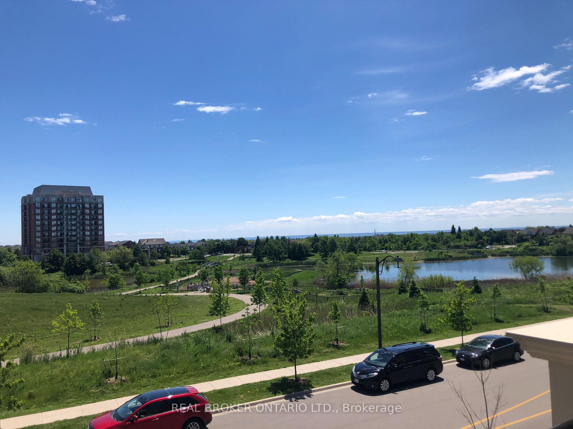 Photo 21 of Unit 37, 51 Hays Boulevard, Oakville, River Oaks — HOMEH