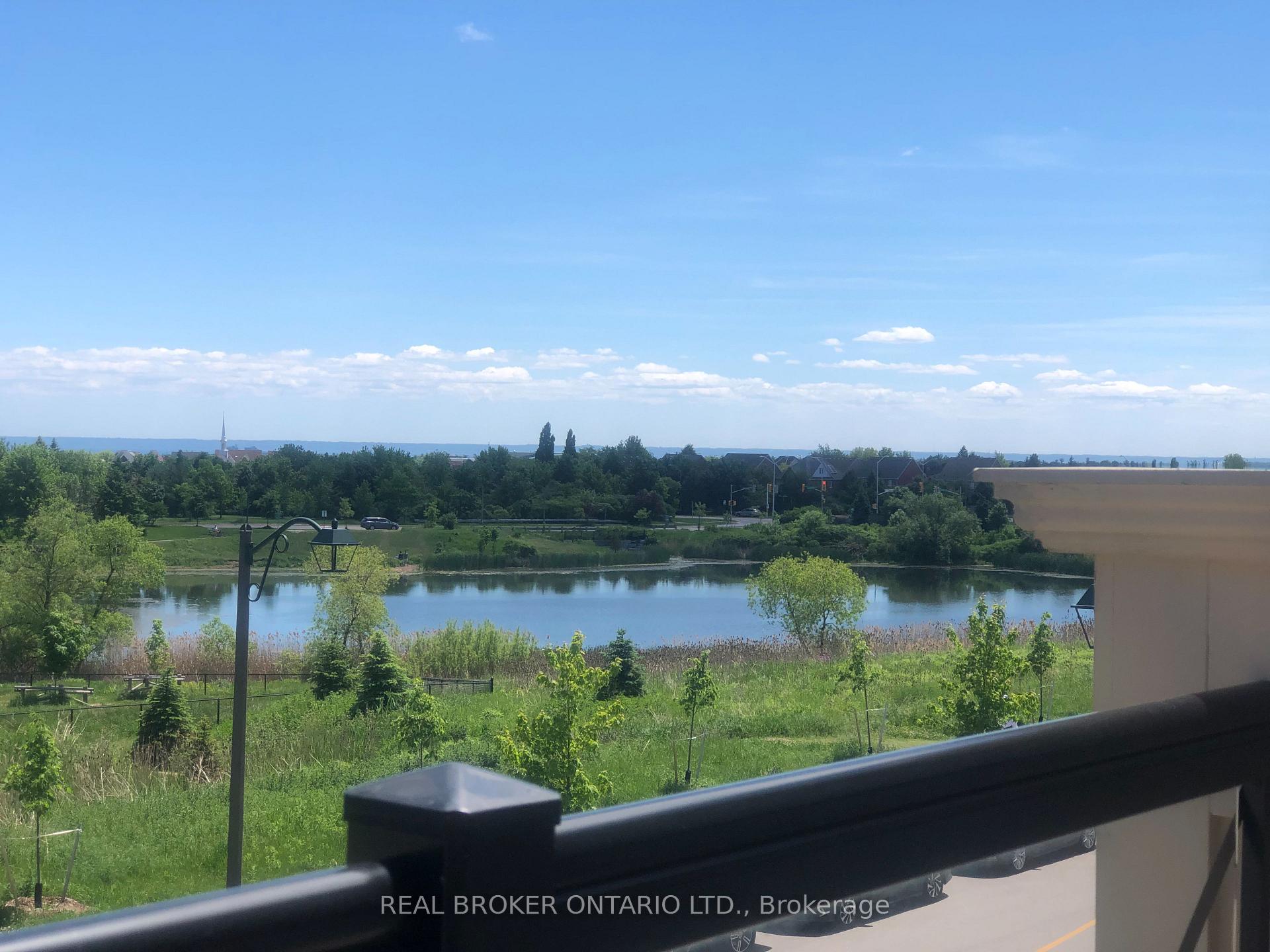 Photo 22 of Unit 37, 51 Hays Boulevard, Oakville, River Oaks — HOMEH