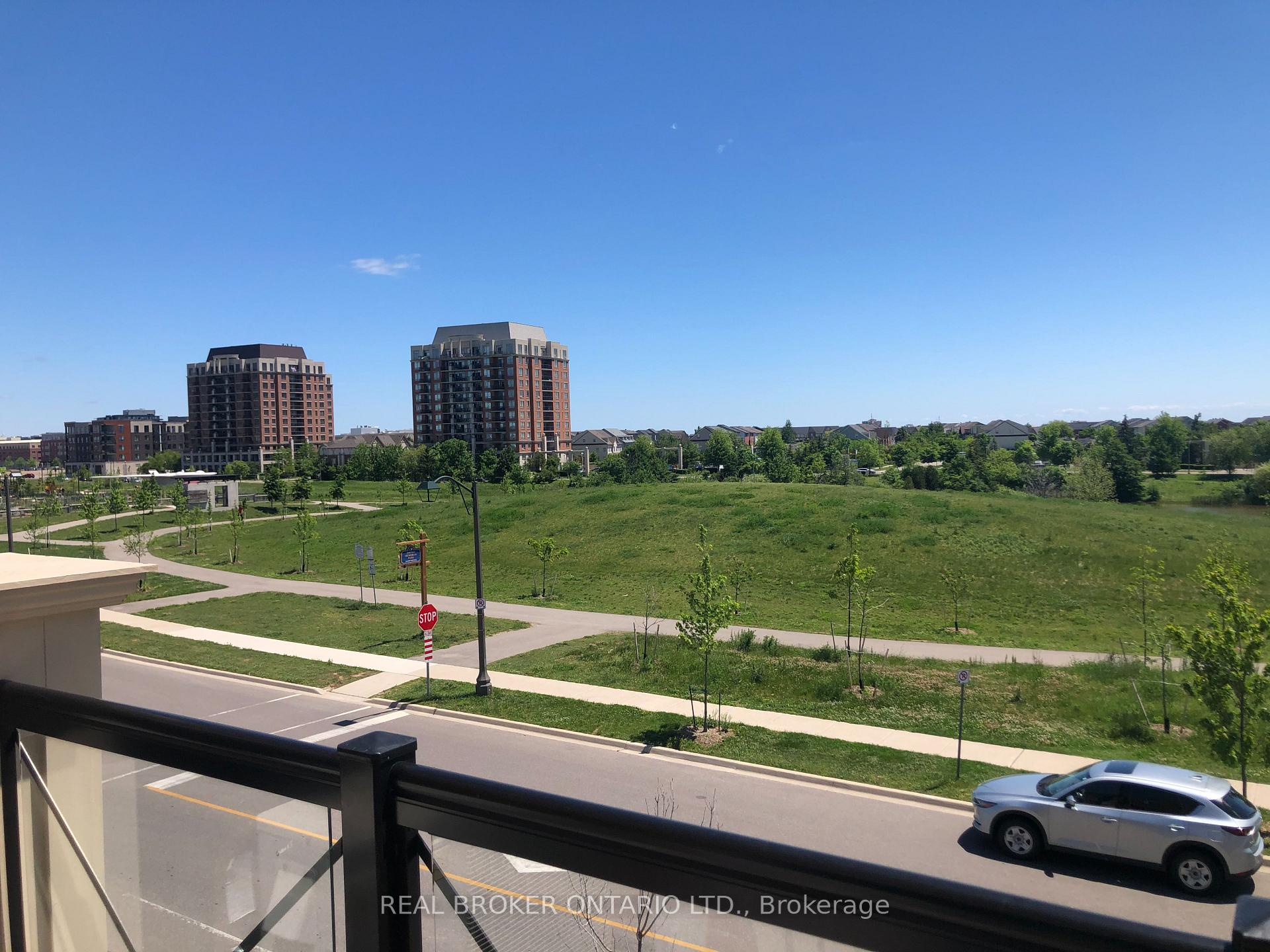 Photo 24 of Unit 37, 51 Hays Boulevard, Oakville, River Oaks — HOMEH