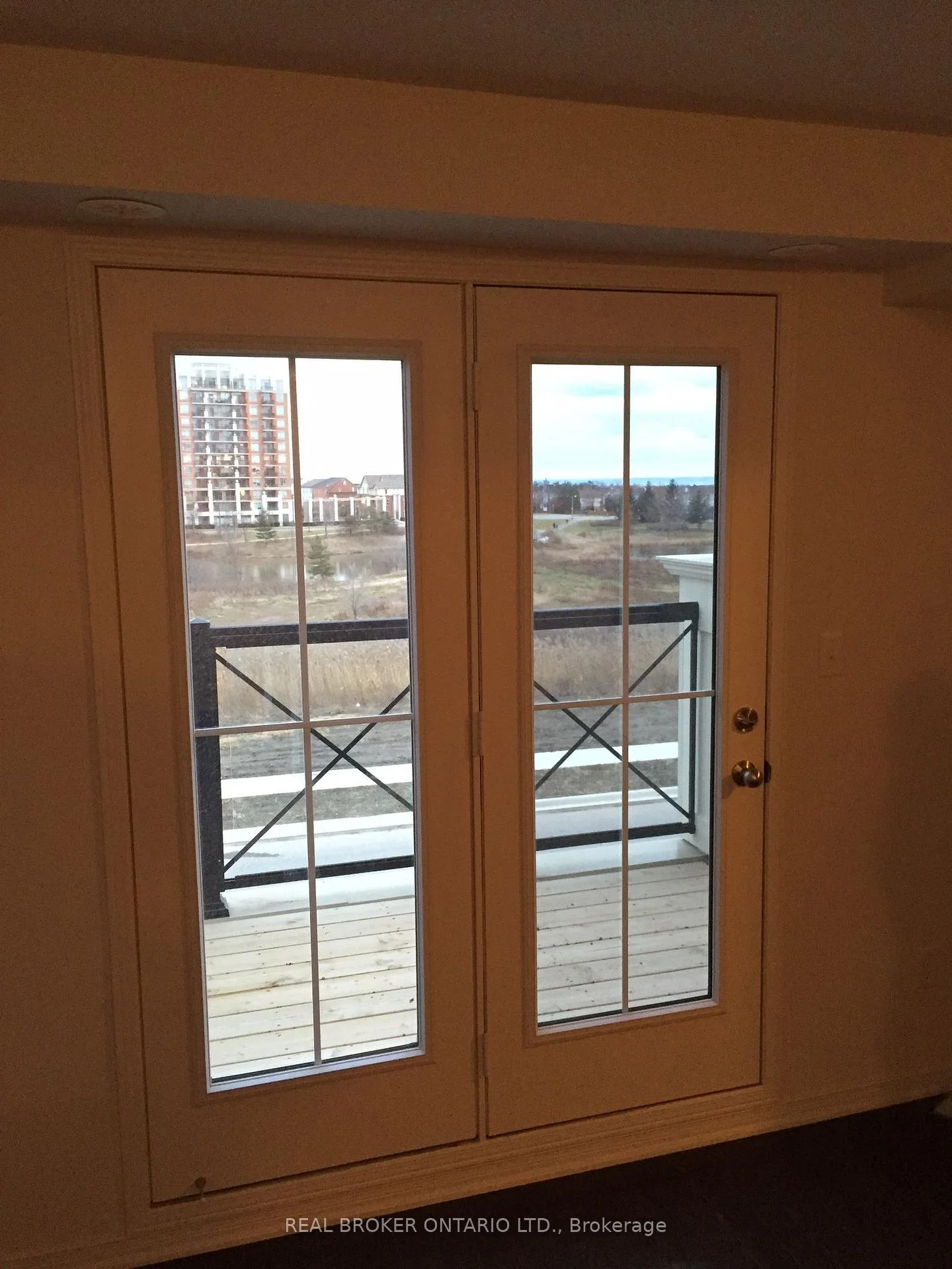 Photo 11 of Unit 37, 51 Hays Boulevard, Oakville, River Oaks — HOMEH