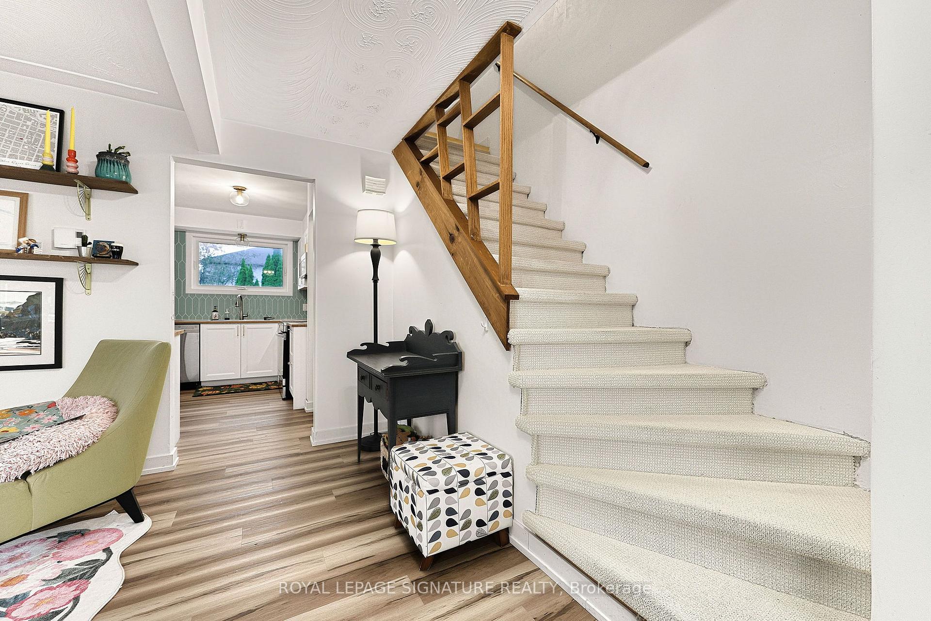 Photo 20 of 88A Cumberland Street, Brantford, Echo Place — HOMEH