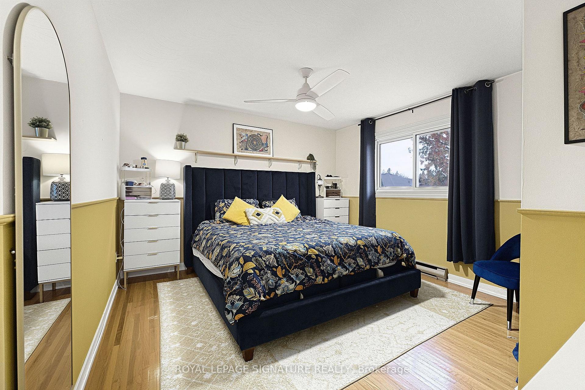Photo 22 of 88A Cumberland Street, Brantford, Echo Place — HOMEH