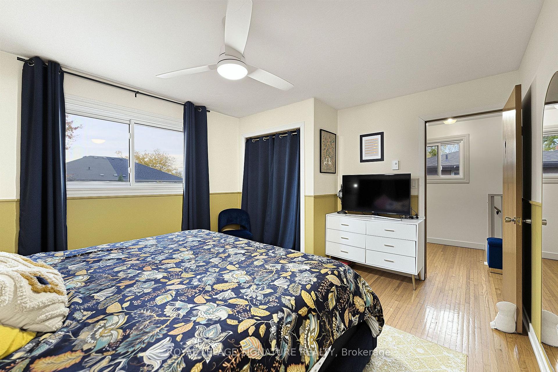 Photo 23 of 88A Cumberland Street, Brantford, Echo Place — HOMEH