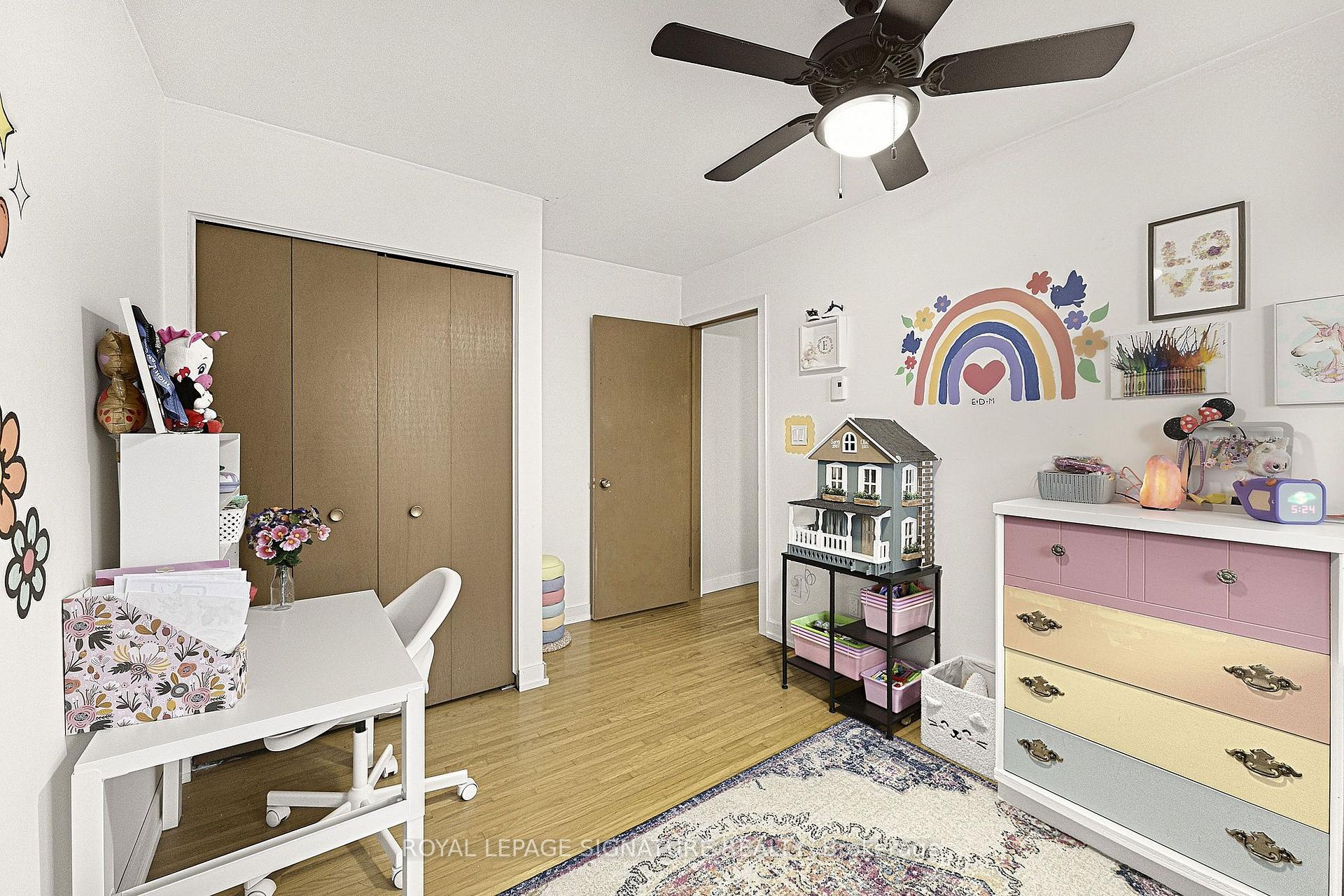 Photo 27 of 88A Cumberland Street, Brantford, Echo Place — HOMEH
