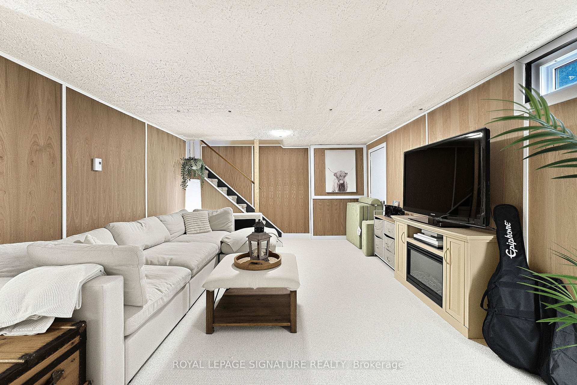 Photo 33 of 88A Cumberland Street, Brantford, Echo Place — HOMEH