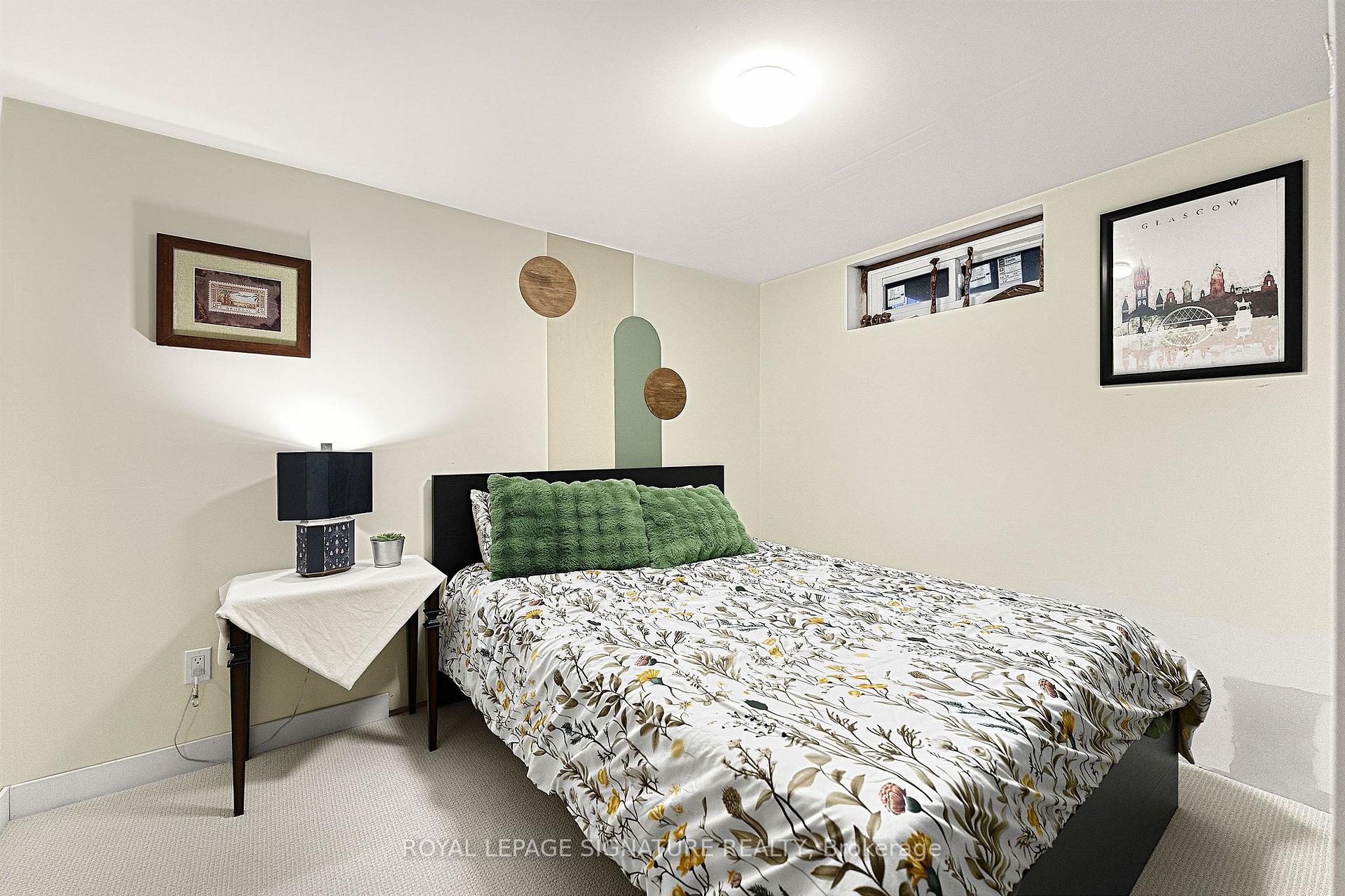 Photo 34 of 88A Cumberland Street, Brantford, Echo Place — HOMEH