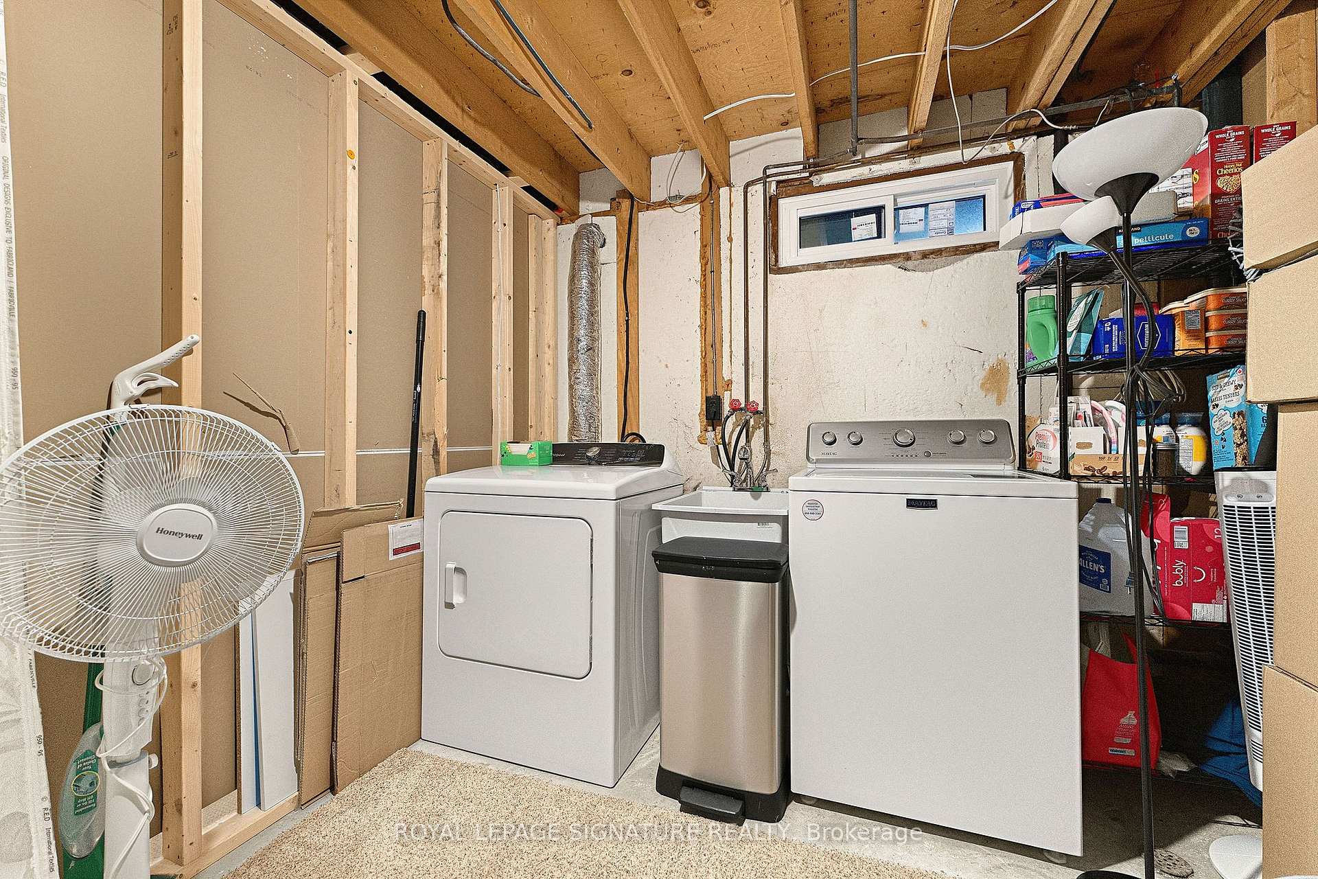 Photo 35 of 88A Cumberland Street, Brantford, Echo Place — HOMEH