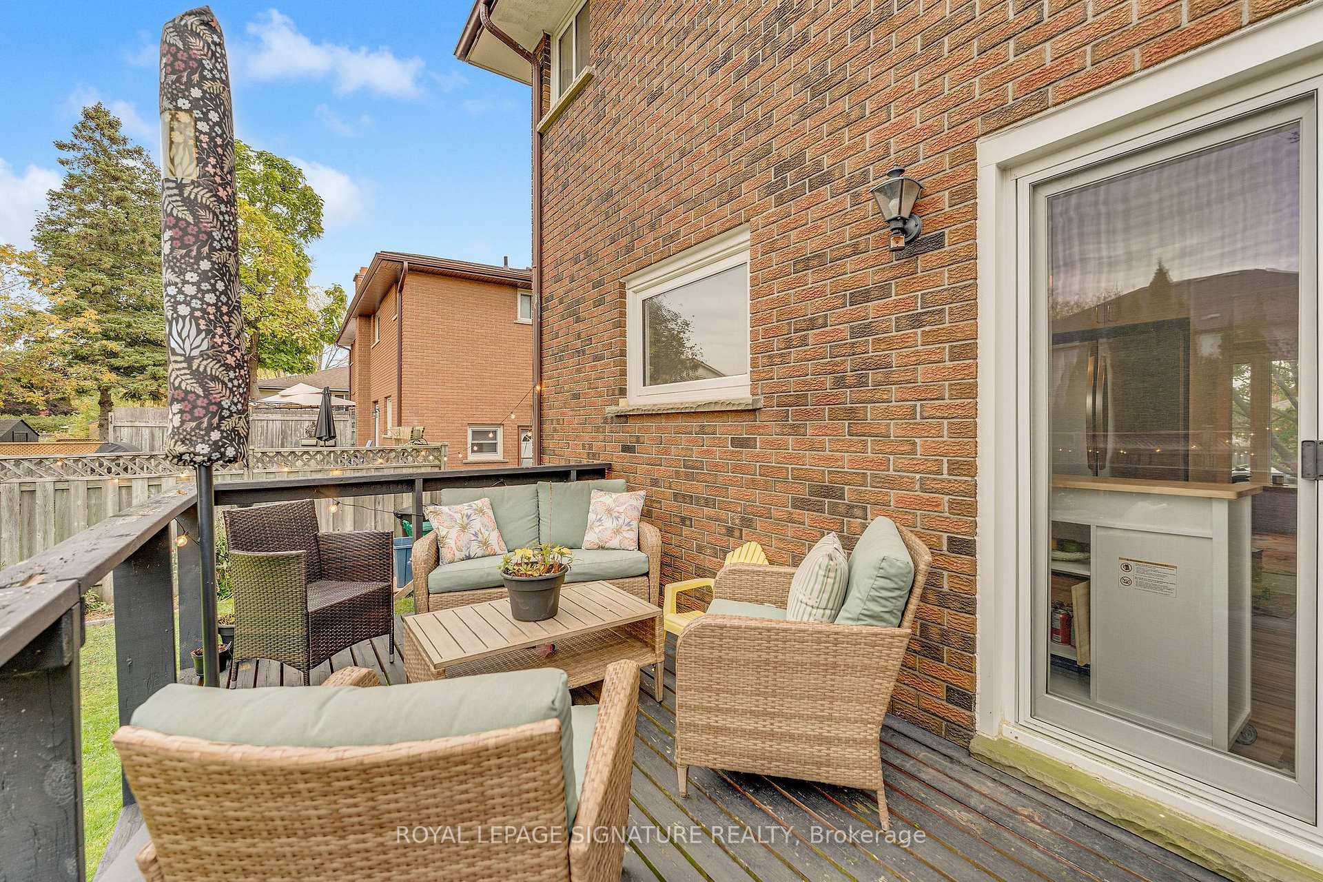 Photo 37 of 88A Cumberland Street, Brantford, Echo Place — HOMEH