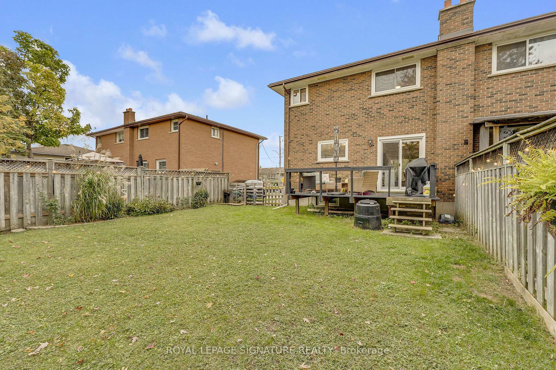 Photo 38 of 88A Cumberland Street, Brantford, Echo Place — HOMEH