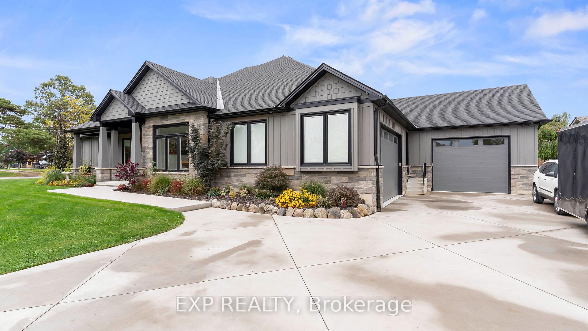 Photo of 35849 Rose Avenue