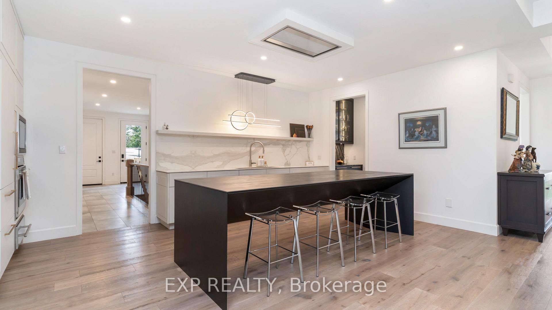 Photo 8 of 35849 Rose Avenue, Southwold, Shedden — HOMEH