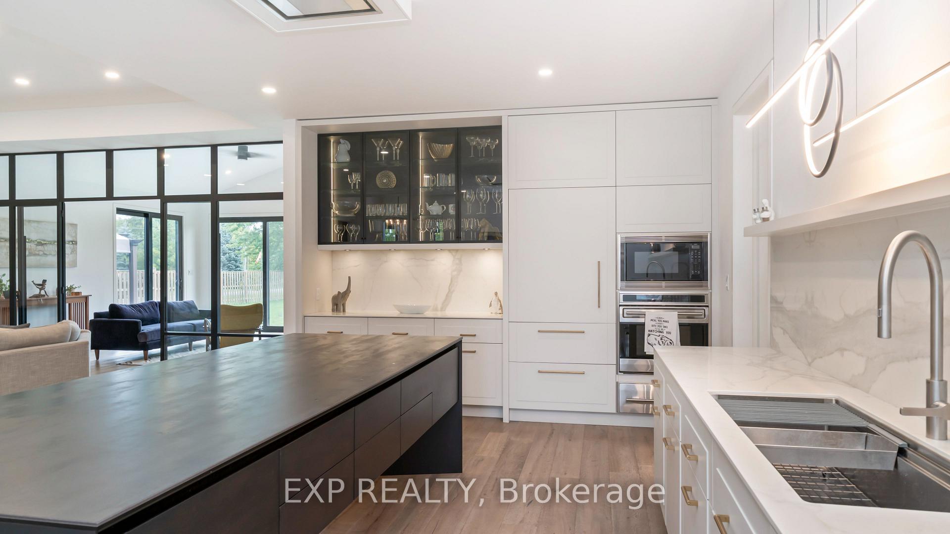 Photo 9 of 35849 Rose Avenue, Southwold, Shedden — HOMEH