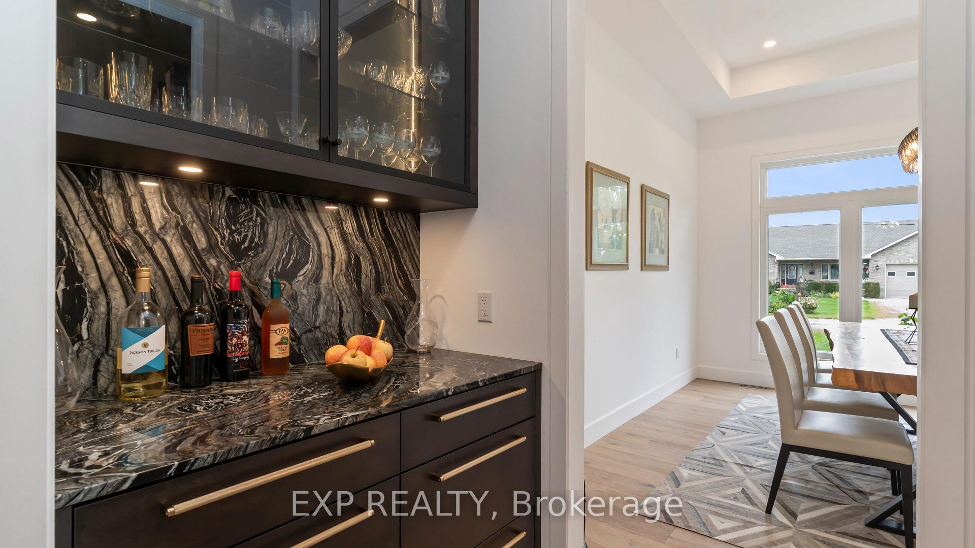 Photo 14 of 35849 Rose Avenue, Southwold, Shedden — HOMEH