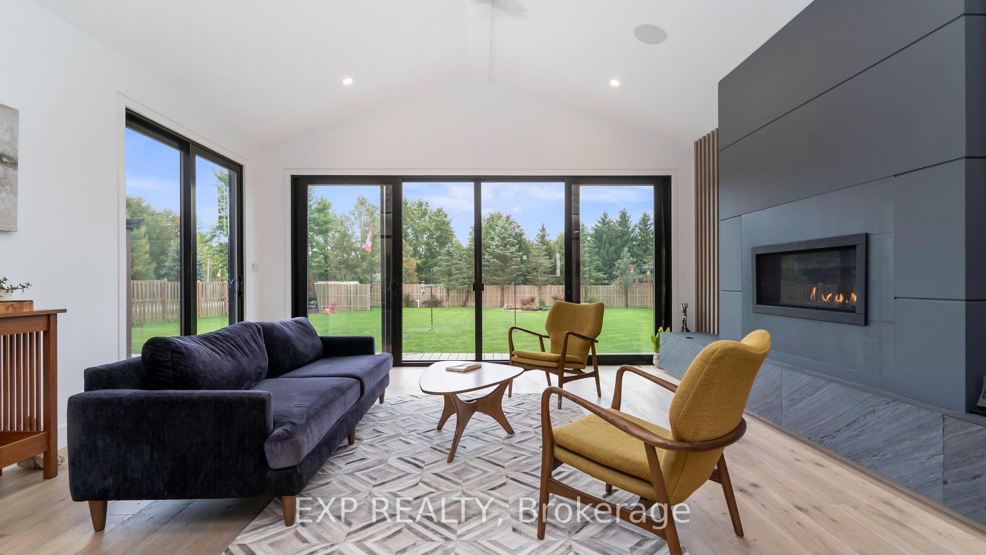 Photo 18 of 35849 Rose Avenue, Southwold, Shedden — HOMEH