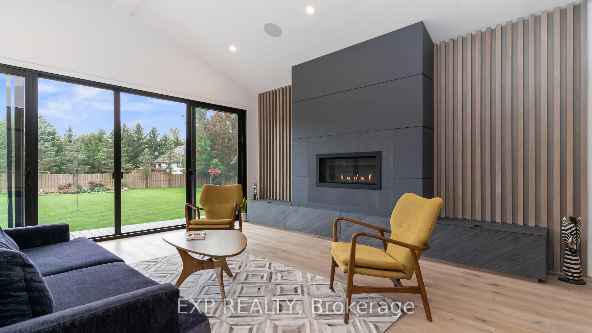 Photo 19 of 35849 Rose Avenue, Southwold, Shedden — HOMEH