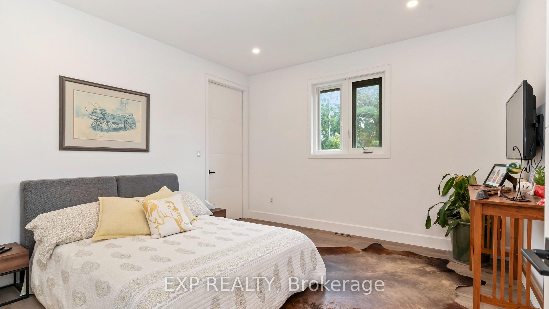 Photo 21 of 35849 Rose Avenue, Southwold, Shedden — HOMEH