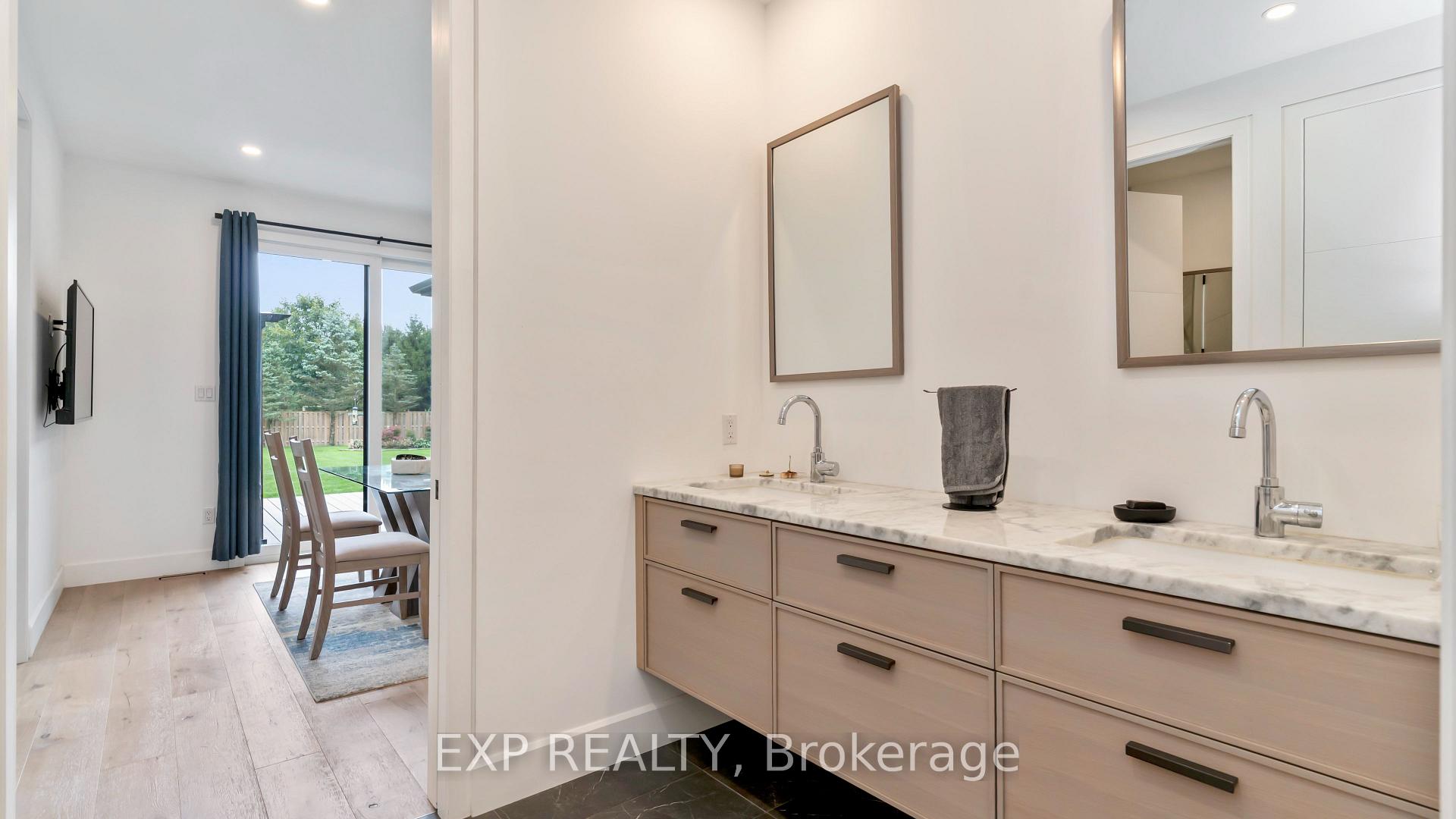 Photo 22 of 35849 Rose Avenue, Southwold, Shedden — HOMEH