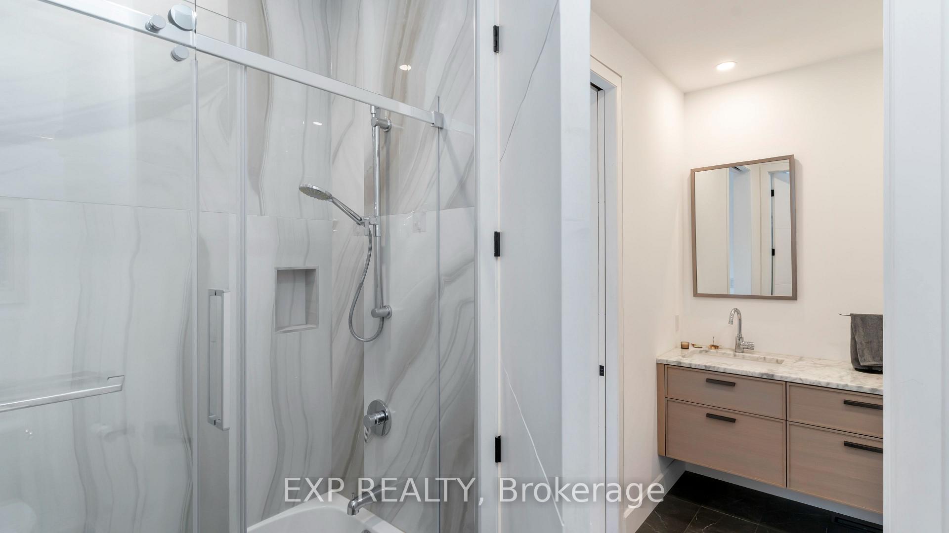 Photo 23 of 35849 Rose Avenue, Southwold, Shedden — HOMEH