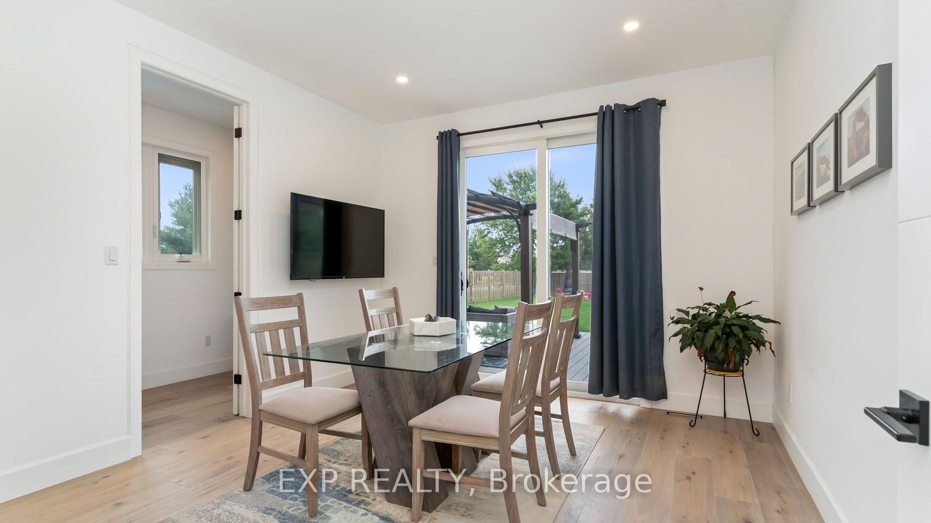 Photo 24 of 35849 Rose Avenue, Southwold, Shedden — HOMEH