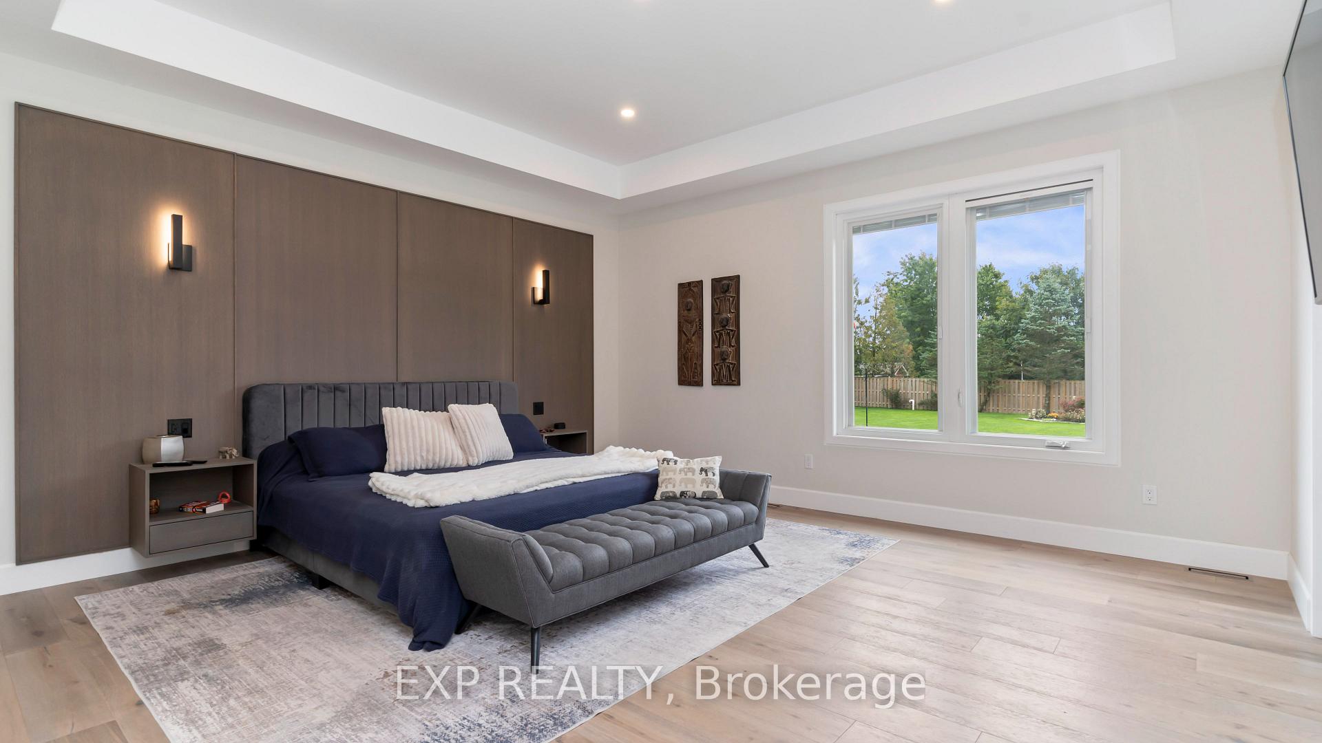 Photo 26 of 35849 Rose Avenue, Southwold, Shedden — HOMEH