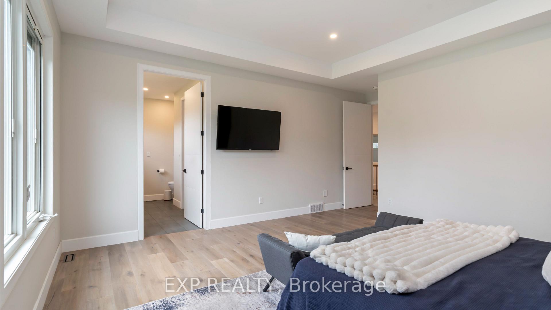 Photo 27 of 35849 Rose Avenue, Southwold, Shedden — HOMEH