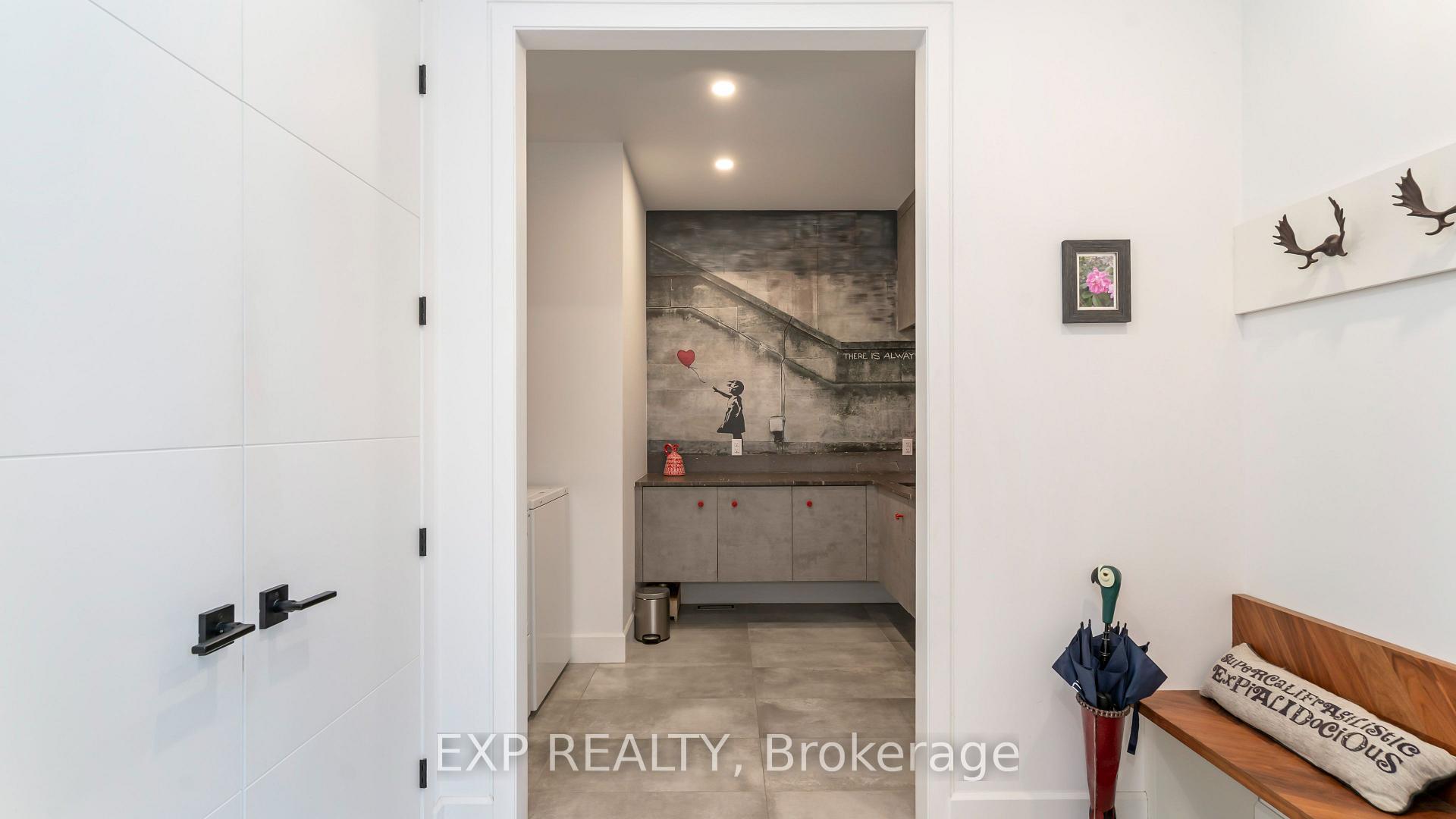 Photo 31 of 35849 Rose Avenue, Southwold, Shedden — HOMEH