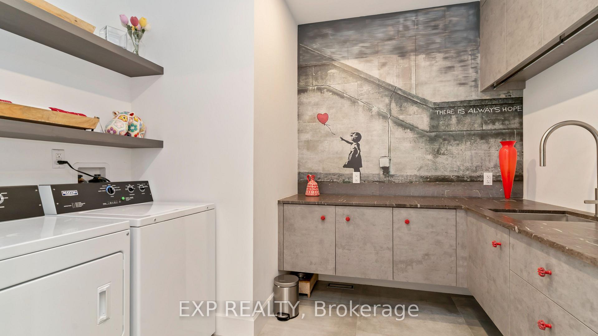 Photo 32 of 35849 Rose Avenue, Southwold, Shedden — HOMEH