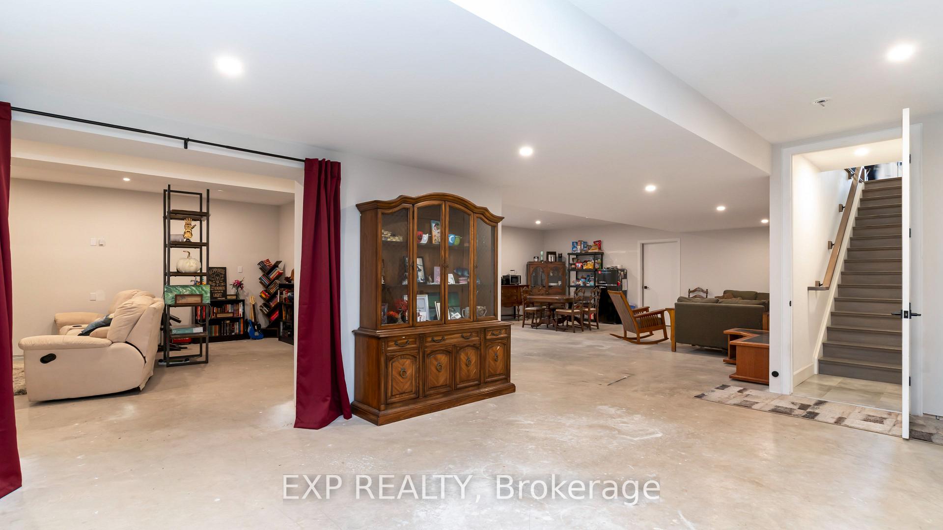 Photo 34 of 35849 Rose Avenue, Southwold, Shedden — HOMEH