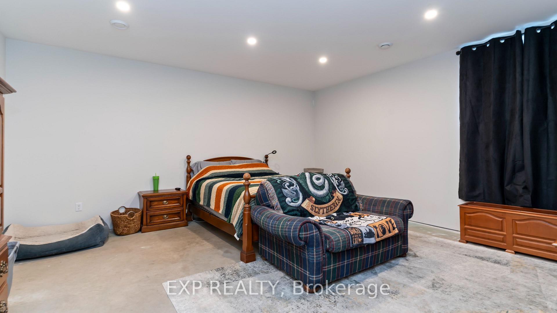 Photo 40 of 35849 Rose Avenue, Southwold, Shedden — HOMEH
